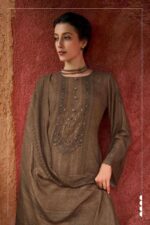My Fashion Road Varsha Moonlit Digital Printed Fancy Pashmina Salwar Suit | ML-03 My Fashion Road Varsha Moonlit Digital Printed Fancy Pashmina Salwar Suit | ML-03