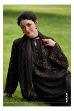 My Fashion Road Varsha Moonlit Digital Printed Fancy Pashmina Salwar Suit | ML-05 My Fashion Road Varsha Moonlit Digital Printed Fancy Pashmina Salwar Suit | ML-05