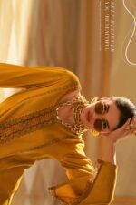 My Fashion Road Varsha Shishira Fancy Embroidered Viscose Pashmina Suit | SS – 02 My Fashion Road Varsha Shishira Fancy Embroidered Viscose Pashmina Suit | SS – 02