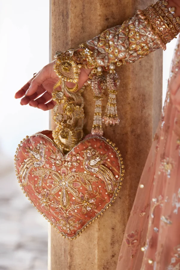 My Fashion Road Zaha Gossamer Unstitched Collection 2025 || GUL-E-MAHNOOR (ZC25-08)