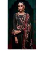 My Fashion Road Varsha Eden Vol 5 Exclusive Pashmina Salwar Suit | ED – 03