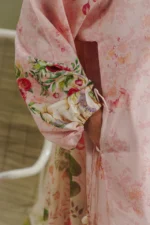 My Fashion Road Zara Shahjahan Coco Prints Lawn Suits Drop1 2026 |  Ayla-8B