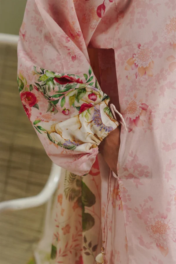 My Fashion Road Zara Shahjahan Coco Prints Lawn Suits Drop1 2026 |  Ayla-8B