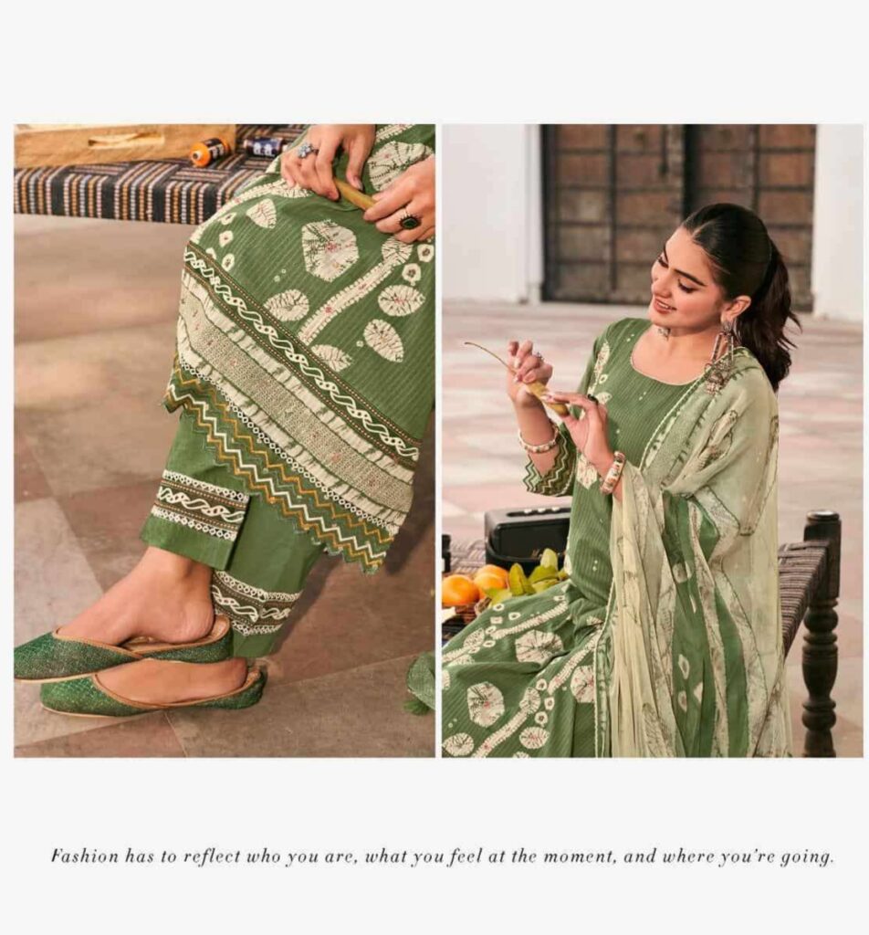 My Fashion Road Jay Vijay Baato Baato Main Premium Designs Cotton | 10906 My Fashion Road Jay Vijay Baato Baato Main Premium Designs Cotton | 10906