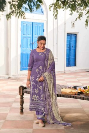 My Fashion Road Jay Vijay Baato Baato Main Premium Designs Cotton | 10901 My Fashion Road Jay Vijay Baato Baato Main Premium Designs Cotton | 10901