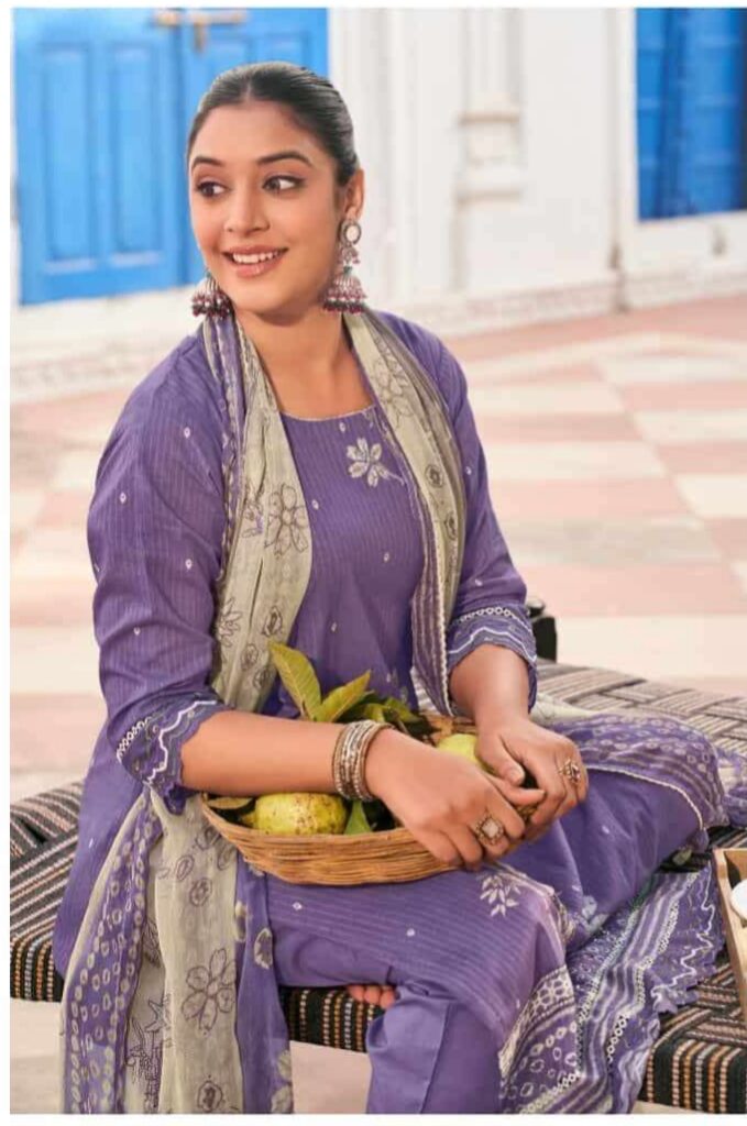 My Fashion Road Jay Vijay Baato Baato Main Premium Designs Cotton | 10901 My Fashion Road Jay Vijay Baato Baato Main Premium Designs Cotton | 10901