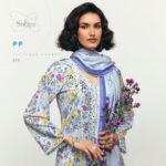 My Fashion Road Kimora Sohni Mehraab Salwar Kameez | 573