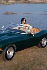 My Fashion Road Sana Safinaz Luxury Lawn Unstitched Collection 2026 | 04