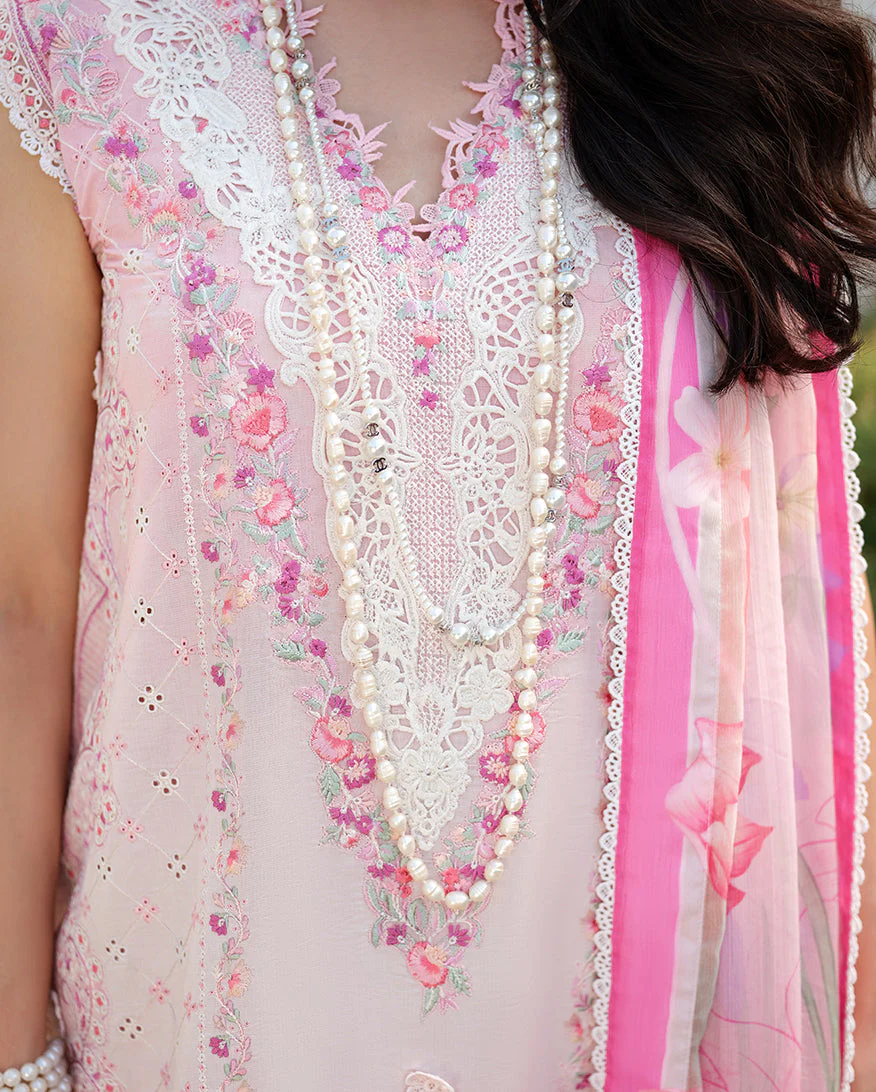 My Fashion Road Mushq Amoi Luxury Unstitched Lawn 2026 | Silent Dreamer My Fashion Road Mushq Amoi Luxury Unstitched Lawn 2026 | Silent Dreamer