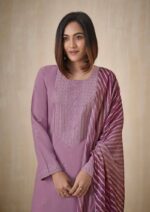 My Fashion Road Omtex Chanan Premium Designs Ladies Suit | 14051 – A