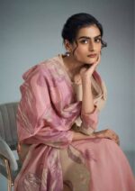 My Fashion Road Omtex Parna Exclusive Lawn Cotton Suit | 11051 – C
