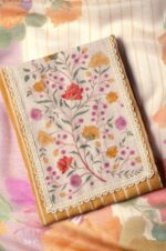 My Fashion Road Omtex Varina Latest Designs Cotton Suit | 58 – C