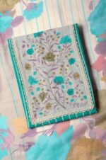 My Fashion Road Omtex Varina Latest Designs Cotton Suit | 58 – B