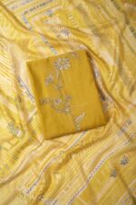 My Fashion Road Omtex Varina Exclusive Fancy Ladies Dress | 67 – A