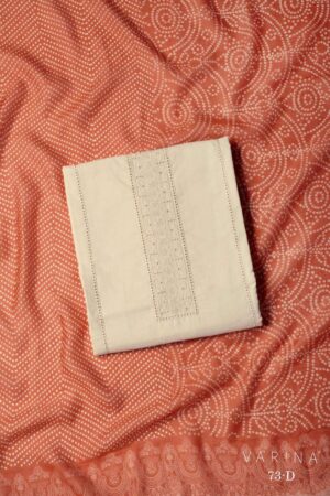 My Fashion Road Omtex Varina Fancy Lawn Cotton Salwar Suit | 73 – D