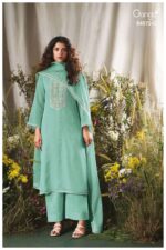 My Fashion Road Ganga Fashion Cenya Premium Designs Salwar Suit | S4572 – C