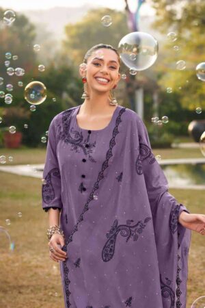 My Fashion Road Jay Vijay Dorika Exclusive Designer Ladies Dress | 10862