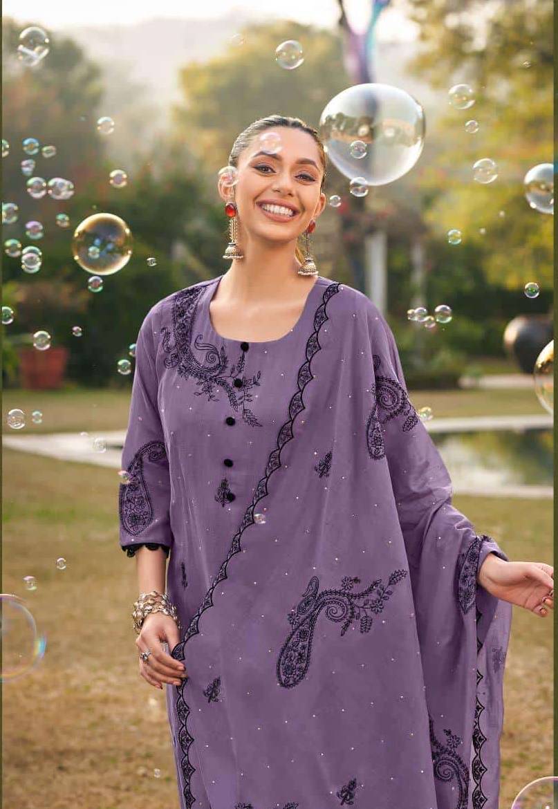 My Fashion Road Jay Vijay Dorika Exclusive Designer Ladies Dress | 10862 My Fashion Road Jay Vijay Dorika Exclusive Designer Ladies Dress | 10862