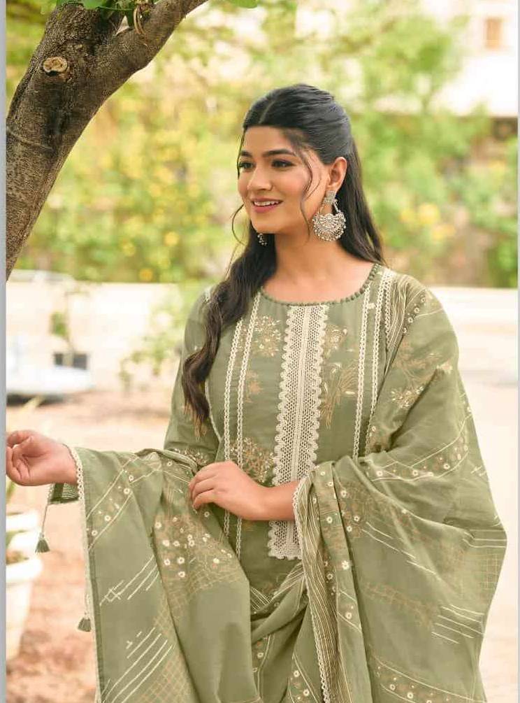 My Fashion Road Jay Vijay Suhane Pal Exclusive Fancy Ladies Dress | 10144 My Fashion Road Jay Vijay Suhane Pal Exclusive Fancy Ladies Dress | 10144