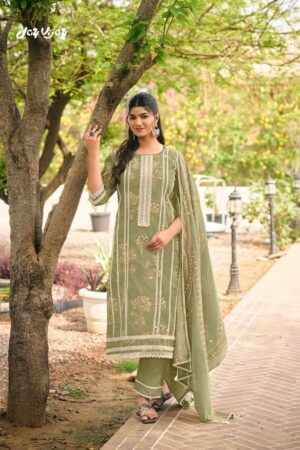 My Fashion Road Jay Vijay Suhane Pal Exclusive Fancy Ladies Dress | 10144 My Fashion Road Jay Vijay Suhane Pal Exclusive Fancy Ladies Dress | 10144