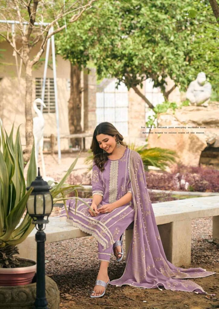 My Fashion Road Jay Vijay Suhane Pal Exclusive Fancy Ladies Dress | 10146 My Fashion Road Jay Vijay Suhane Pal Exclusive Fancy Ladies Dress | 10146