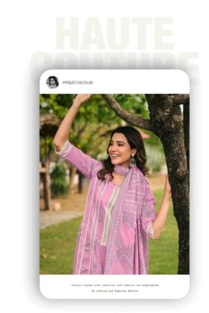 My Fashion Road Jay Vijay Suhane Pal Exclusive Fancy Ladies Dress | 10141