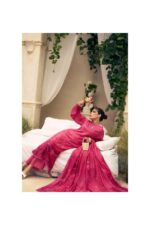 My Fashion Road Varsha Candy Premium Designs Cotton Suit | CD – 01