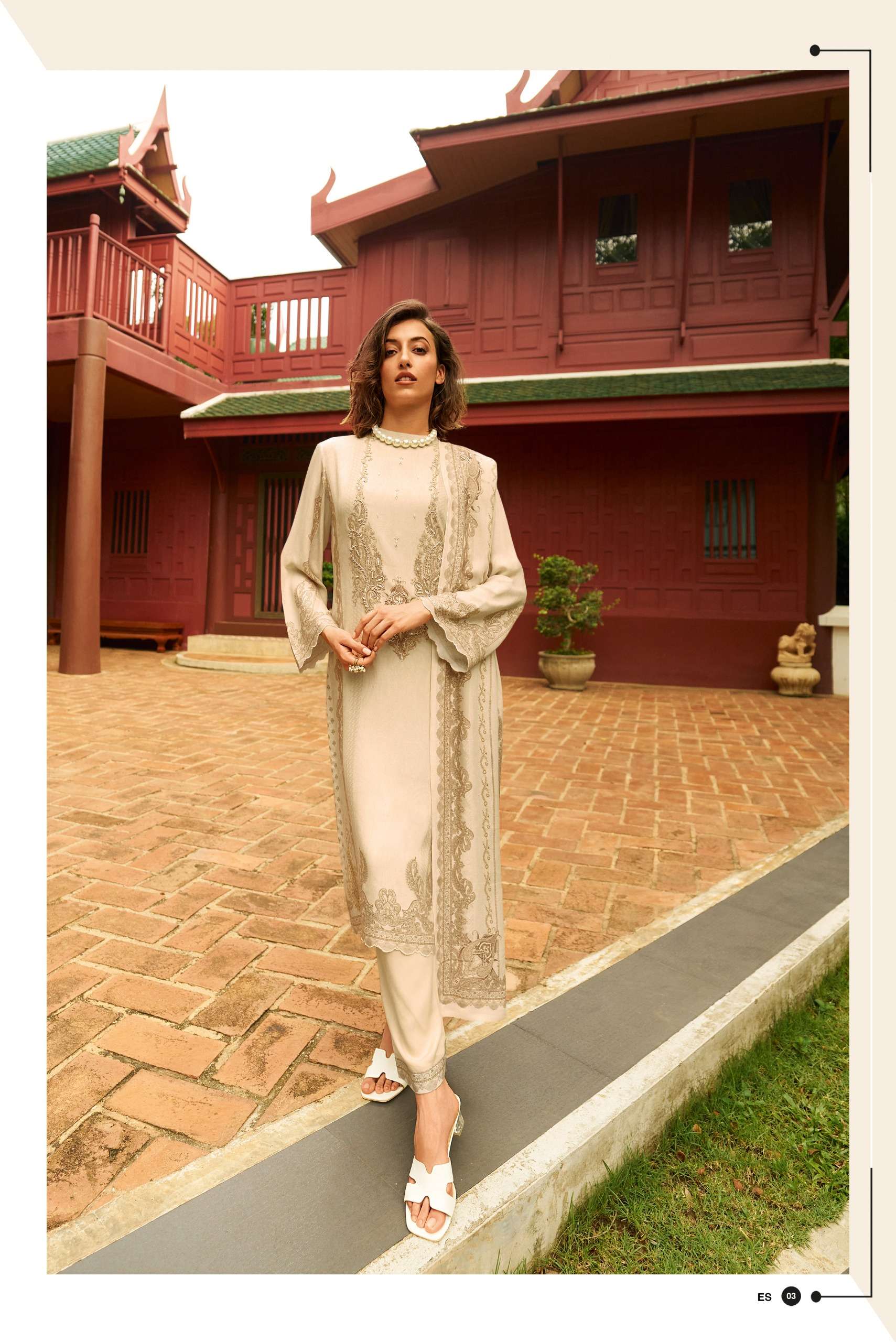 My Fashion Road Varsha Eris Designer Party Wear Fancy Suit | ES – 03 My Fashion Road Varsha Eris Designer Party Wear Fancy Suit | ES – 03