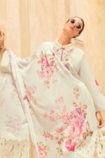 My Fashion Road Varsha Love At First Sight Latest Designs Cotton Suit | LF – 03