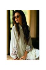 My Fashion Road Varsha The Print Stories Love In Jaipur Crape Silk Suit | TPS – 02