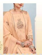 My Fashion Road Jay Vijay Maholla Premium Designs Cotton Suit | 11043