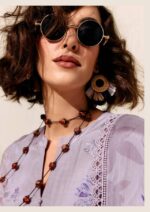 My Fashion Road Kimora Heer Awesome Lawn Cotton Digital Printed Salwar Kameez | 9996