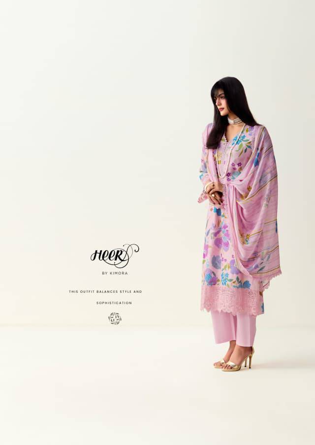 My Fashion Road Kimora Heer Limelight Cotton With Resham Embroidered Salwar Kameez | H – 0015 My Fashion Road Kimora Heer Limelight Cotton With Resham Embroidered Salwar Kameez | H – 0015