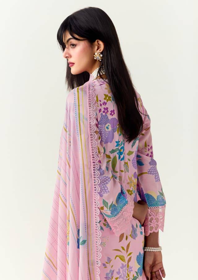 My Fashion Road Kimora Heer Limelight Cotton With Resham Embroidered Salwar Kameez | H – 0015 My Fashion Road Kimora Heer Limelight Cotton With Resham Embroidered Salwar Kameez | H – 0015