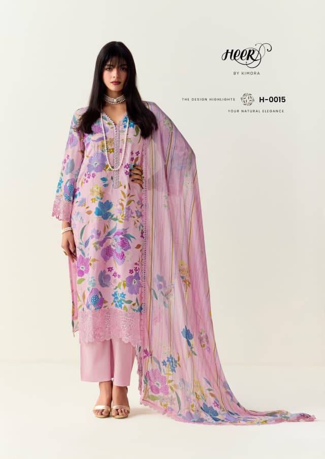 My Fashion Road Kimora Heer Limelight Cotton With Resham Embroidered Salwar Kameez | H – 0015 My Fashion Road Kimora Heer Limelight Cotton With Resham Embroidered Salwar Kameez | H – 0015