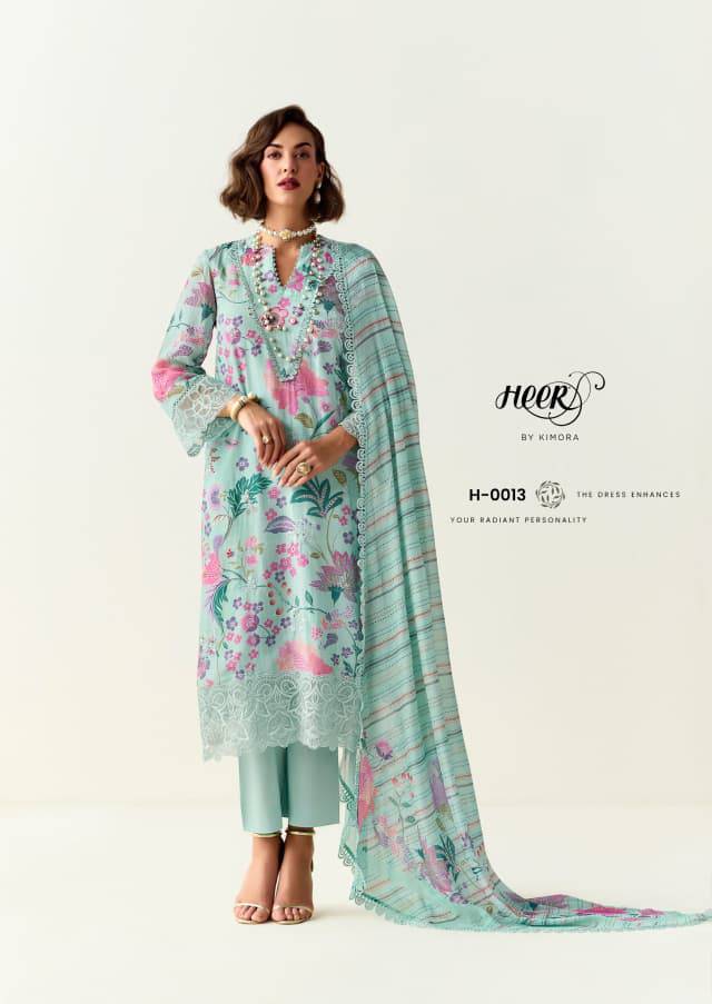 My Fashion Road Kimora Heer Limelight Cotton With Resham Embroidered Salwar Kameez | H – 0013 My Fashion Road Kimora Heer Limelight Cotton With Resham Embroidered Salwar Kameez | H – 0013