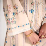 My Fashion Road Kimora Sohni Dreamy Lawn Cotton Digital Printed Salwar Kameez | 651