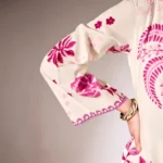 My Fashion Road Kimora Sohni Sweetheart Vol 60 Pure Cotton Digital Printed Salwar Kameez | 671