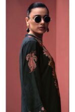 My Fashion Road Varsha Echo Stories Premium Muslin Salwar Suit | ES – 02