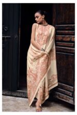 My Fashion Road Varsha Echo Stories Premium Muslin Salwar Suit | ES – 01