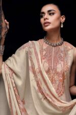 My Fashion Road Varsha Echo Stories Premium Muslin Salwar Suit | ES – 01