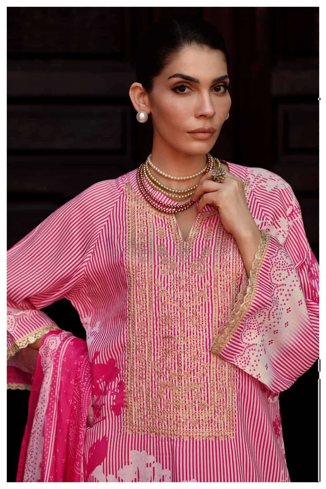 My Fashion Road Varsha Rivera Digital Printed Muslin Salwar Suit | RV – 04 My Fashion Road Varsha Rivera Digital Printed Muslin Salwar Suit | RV – 04