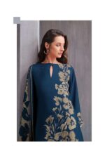 My Fashion Road Varsha Two Of A Kind Vol 8 Exclusive Muslin Ladies Suit | TOK – 02