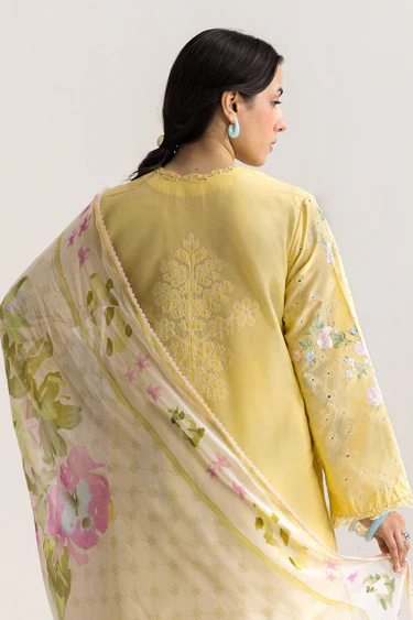 My Fashion Road Coco by Zara Shahjahan Lawn Suit Edit 2 2026 – Airi-1B My Fashion Road Coco by Zara Shahjahan Lawn Suit Edit 2 2026 – Airi-1B