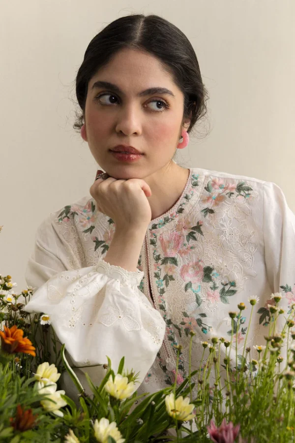 My Fashion Road Coco by Zara Shahjahan Lawn Suit Edit 2 2026 –  Arlo-7A
