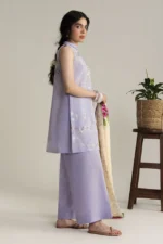 My Fashion Road Coco by Zara Shahjahan Lawn Suit Edit 2 2026 –  Yura-3B