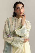 My Fashion Road Coco by Zara Shahjahan Lawn Suit Edit 2 2026 –  Kian-8A