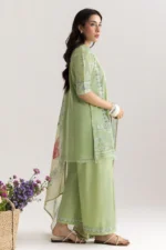 My Fashion Road Coco by Zara Shahjahan Lawn Suit Edit 2 2026 –  Noa-5B
