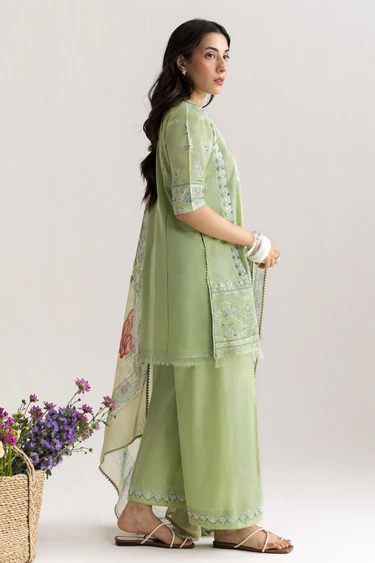 My Fashion Road Coco by Zara Shahjahan Lawn Suit Edit 2 2026 – Noa-5B My Fashion Road Coco by Zara Shahjahan Lawn Suit Edit 2 2026 – Noa-5B