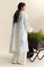 My Fashion Road Coco by Zara Shahjahan Lawn Suit Edit 2 2026 –  Arlo-7A